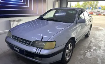 Toyota Carina 1995 года за 1 800 000 тг. в Павлодар фото 1