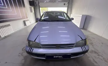 Toyota Carina 1995 года за 1 800 000 тг. в Павлодар фото 2