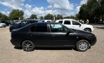 Nissan Primera 2001 года за 1 500 000 тг. в Актобе фото 4