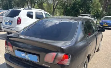 Nissan Primera 2001 года за 1 500 000 тг. в Актобе