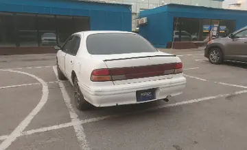 Nissan Cefiro 1995 года за 1 000 000 тг. в Алматы фото 4