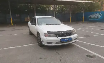 Nissan Cefiro 1995 года за 1 000 000 тг. в Алматы фото 2