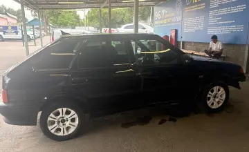 LADA (ВАЗ) 2114 2012 года за 1 500 000 тг. в Алматы фото 4
