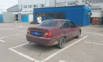Daewoo Nexia 2011 года за 700 000 тг. в Алматы фото 3
