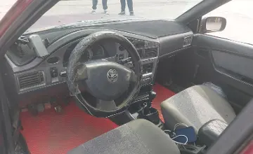 Daewoo Nexia 2011 года за 700 000 тг. в Алматы фото 5