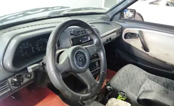 LADA (ВАЗ) 2114 2012 года за 1 000 000 тг. в Астана фото 5