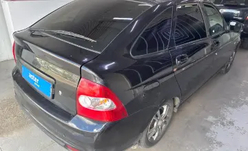 LADA (ВАЗ) Priora 2013 года за 1 600 000 тг. в Павлодар