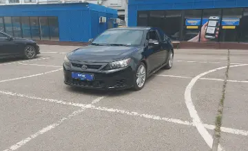 Scion tC 2011 года за 6 000 000 тг. в Алматы фото 1