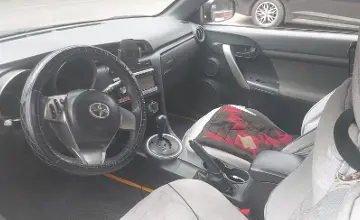 Scion tC 2011 года за 6 000 000 тг. в Алматы фото 5