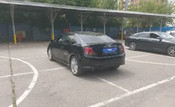 Scion tC 2011 года за 6 000 000 тг. в Алматы фото 4