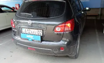 Nissan Qashqai 2008 года за 4 000 000 тг. в Алматы