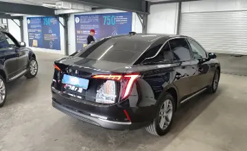 Hongqi E-QM5 2025 года за 6 800 000 тг. в Астана фото 3