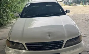 Nissan Cefiro 1997 года за 2 000 000 тг. в Талдыкорган фото 2