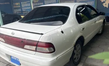 Nissan Cefiro 1997 года за 2 000 000 тг. в Талдыкорган