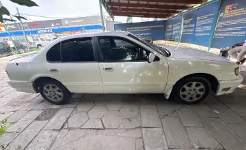 Nissan Cefiro 1997 года за 2 000 000 тг. в Талдыкорган фото 4