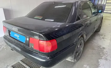Audi A6 1996 года за 1 800 000 тг. в Павлодар