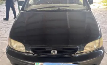 Honda Odyssey 1995 года за 2 500 000 тг. в Талдыкорган фото 2