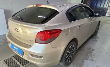 Chevrolet Cruze 2013 года за 3 000 000 тг. в Павлодар