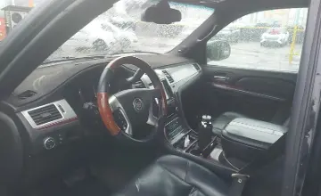 Cadillac Escalade 2006 года за 10 000 000 тг. в Алматы фото 5