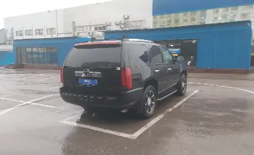 Cadillac Escalade 2006 года за 10 000 000 тг. в Алматы фото 3