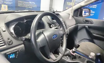 Ford Ranger 2013 года за 12 000 000 тг. в Астана фото 5