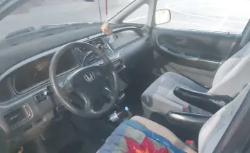 Honda Shuttle 1997 года за 2 000 000 тг. в Алматы фото 5