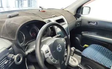 Nissan X-Trail 2011 года за 6 500 000 тг. в Астана фото 5