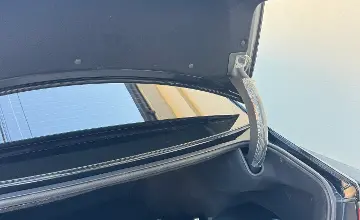 Kia K7 2019 года за 9 800 000 тг. в Шымкент