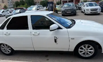 LADA (ВАЗ) 2114 2014 года за 1 900 000 тг. в Астана фото 2