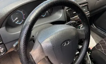 LADA (ВАЗ) 2114 2014 года за 1 900 000 тг. в Астана