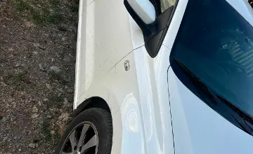 Volkswagen Polo 2011 года за 2 500 000 тг. в Усть-Каменогорск фото 2