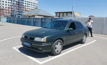 Opel Vectra 1994 года за 1 200 000 тг. в Шымкент фото 1