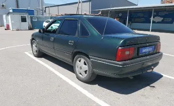 Opel Vectra 1994 года за 1 200 000 тг. в Шымкент фото 4