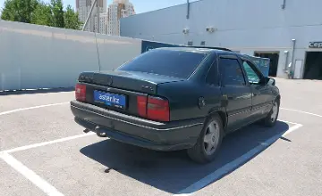 Opel Vectra 1994 года за 1 200 000 тг. в Шымкент фото 3