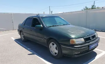 Opel Vectra 1994 года за 1 200 000 тг. в Шымкент фото 2