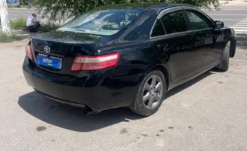 Toyota Camry 2007 года за 5 000 000 тг. в Кызылорда