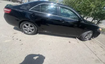 Toyota Camry 2007 года за 5 000 000 тг. в Кызылорда фото 4