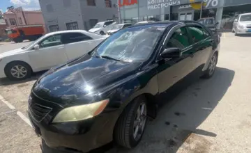 Toyota Camry 2007 года за 5 000 000 тг. в Кызылорда фото 1