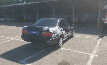 Nissan Primera 1991 года за 500 000 тг. в Алматы фото 3