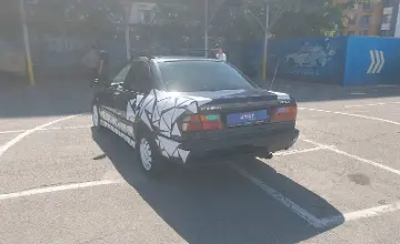 Nissan Primera 1991 года за 500 000 тг. в Алматы фото 4