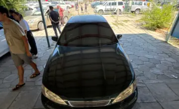 Toyota Windom 1996 года за 3 500 000 тг. в Талдыкорган фото 2