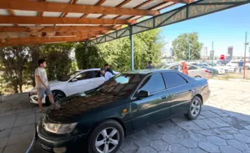 Toyota Windom 1996 года за 3 500 000 тг. в Талдыкорган фото 1