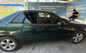 Toyota Windom 1996 года за 3 500 000 тг. в Талдыкорган фото 4