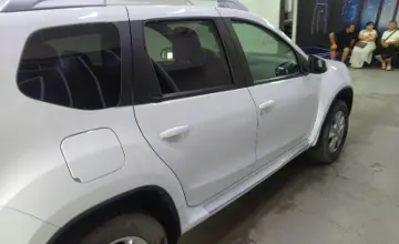 Nissan Terrano 2020 года за 5 500 000 тг. в Павлодар фото 4