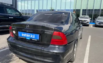 Opel Vectra 2001 года за 1 500 000 тг. в Шымкент