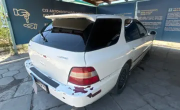 Honda Accord 1997 года за 2 000 000 тг. в Талдыкорган