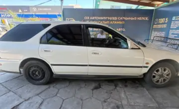 Honda Accord 1997 года за 2 000 000 тг. в Талдыкорган фото 4