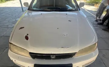 Honda Accord 1997 года за 2 000 000 тг. в Талдыкорган фото 2