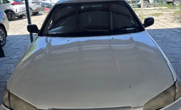 Toyota Camry 1998 года за 2 000 000 тг. в Талдыкорган фото 2