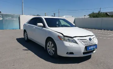 Toyota Camry 2006 года за 6 000 000 тг. в Шымкент фото 2